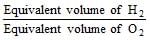 Solved Examples: Electrochemistry | Physical Chemistry for NEET